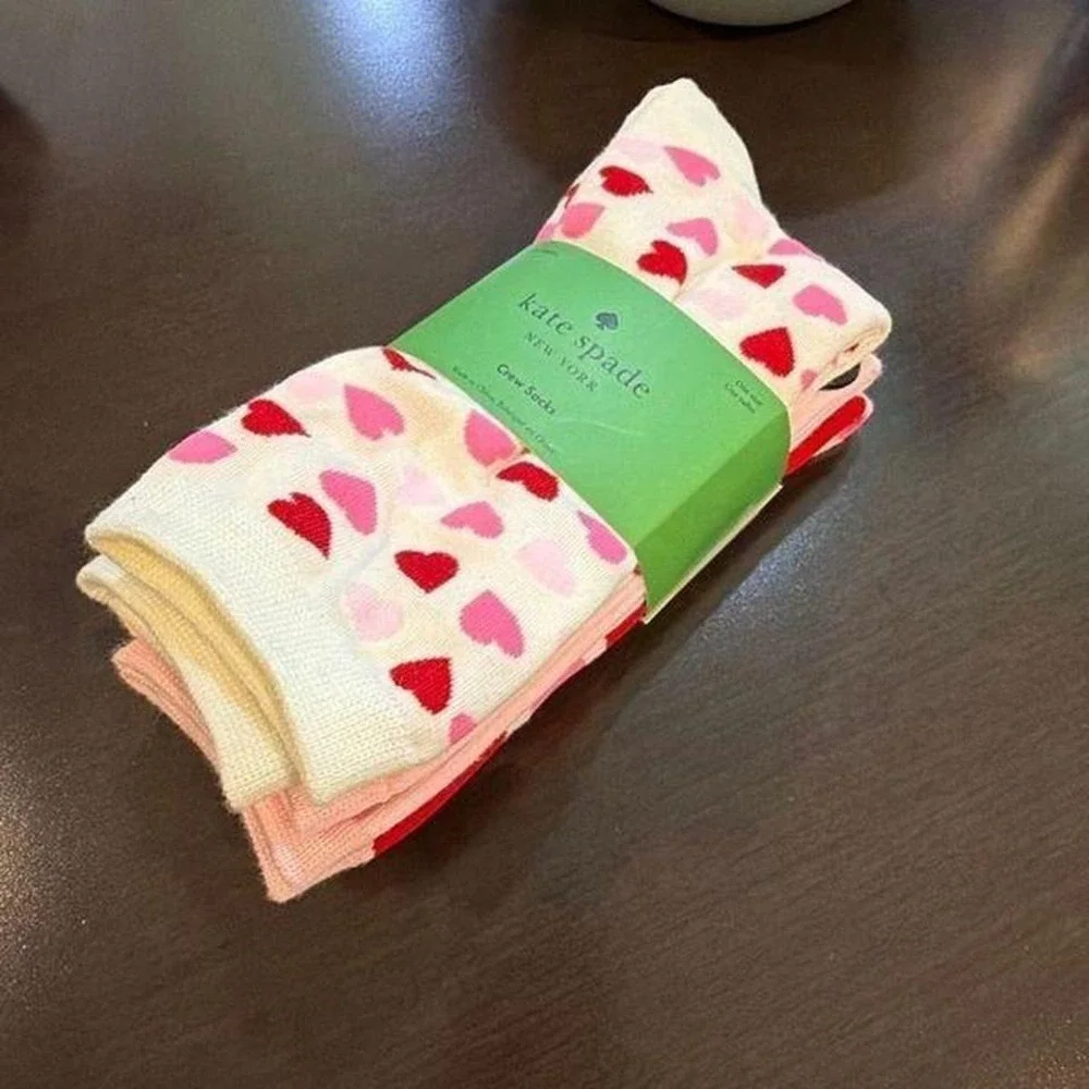 kate spade kate spade